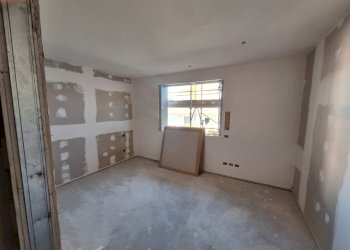 Trilocale via della vittoria, Gabicce Mare - foto 11