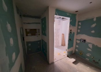 Trilocale via della vittoria, Gabicce Mare - foto 28