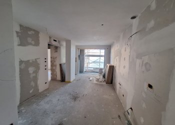 Trilocale via della vittoria, Gabicce Mare - foto 18