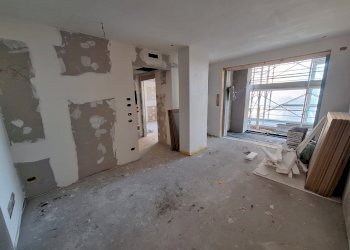 Trilocale via della vittoria, Gabicce Mare - foto 14