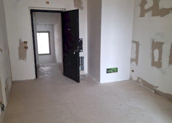 Three-room apartment via della vittoria, Gabicce Mare - photo 20