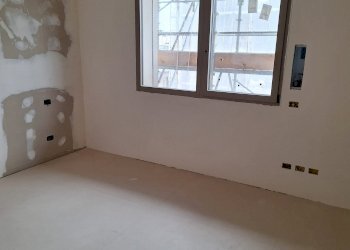 Three-room apartment via della vittoria, Gabicce Mare - photo 21