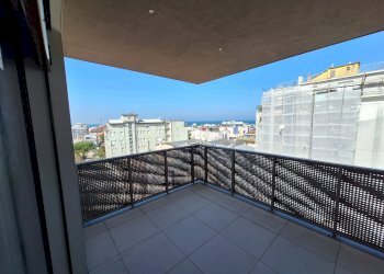 Three-room apartment via della vittoria, Gabicce Mare - photo 17