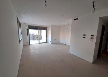 Three-room apartment via della vittoria, Gabicce Mare - photo 18