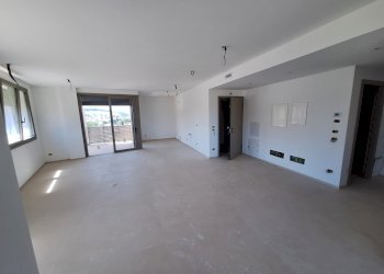 Trilocale via della vittoria, Gabicce Mare - foto 35