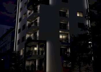 Trilocale Viale della Vittoria, Gabicce Mare - foto 7