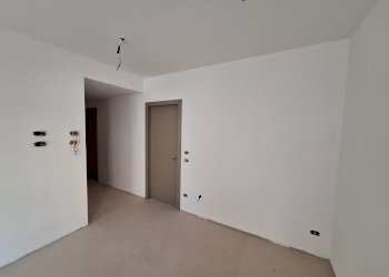 Three-room apartment Viale della Vittoria, Gabicce Mare - photo 16