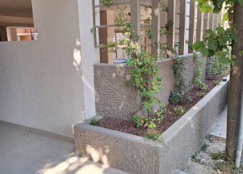 Trilocale Viale della Vittoria, Gabicce Mare - foto 4