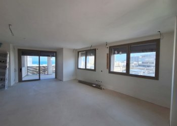 Trilocale Viale della Vittoria, Gabicce Mare - foto 11