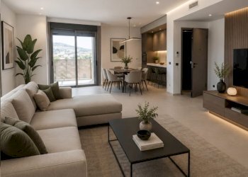 Trilocale Viale della Vittoria, Gabicce Mare - foto 12