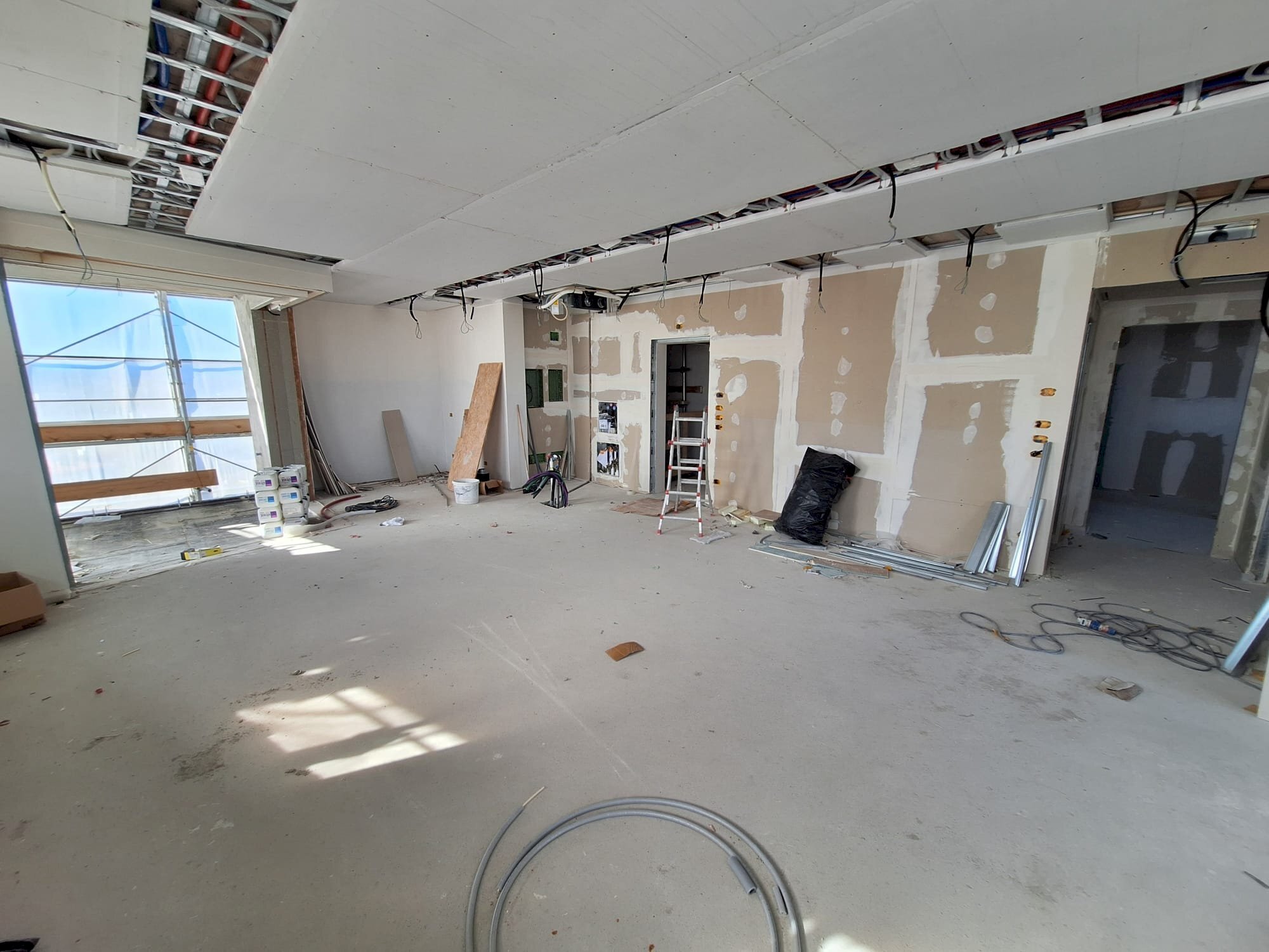 Trilocale via della vittoria, Gabicce Mare - foto 3