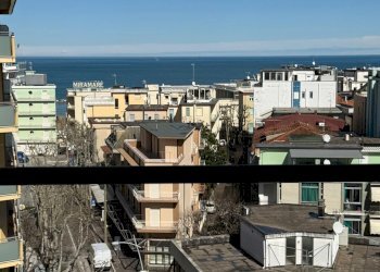 Trilocale via della vittoria, Gabicce Mare - foto 7