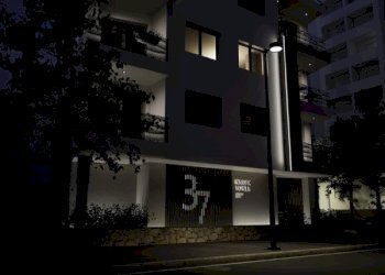 Trilocale via della vittoria, Gabicce Mare - foto 11