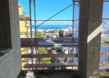 Trilocale via della vittoria, Gabicce Mare - foto 1