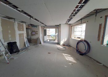 Trilocale via della vittoria, Gabicce Mare - foto 22