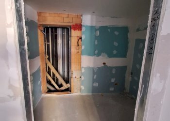 Trilocale via della vittoria, Gabicce Mare - foto 24