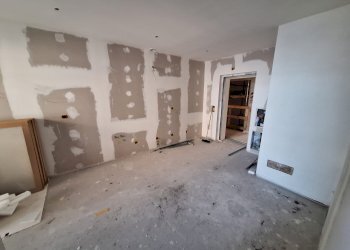 Trilocale via della vittoria, Gabicce Mare - foto 27