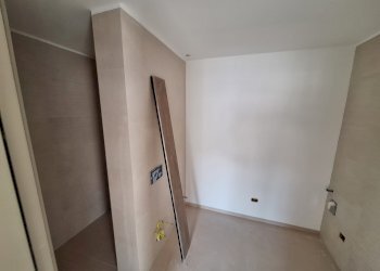 Trilocale via della vittoria, Gabicce Mare - foto 6