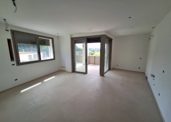 Trilocale via della vittoria, Gabicce Mare - foto 13