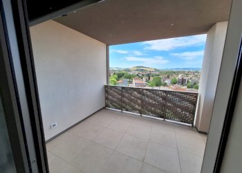 Trilocale via della vittoria, Gabicce Mare - foto 21