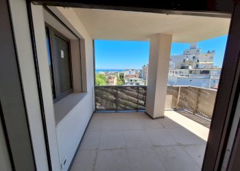 Trilocale via della vittoria, Gabicce Mare - foto 23
