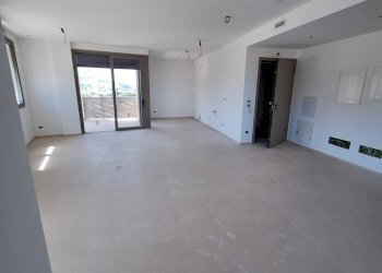 Trilocale via della vittoria, Gabicce Mare - foto 25
