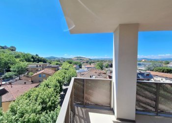 Trilocale via della vittoria, Gabicce Mare - foto 28
