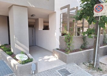 Trilocale via della vittoria, Gabicce Mare - foto 47