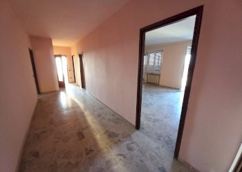 Quadrilocale Via Vittorio Veneto, 8, Valfenera - foto 4