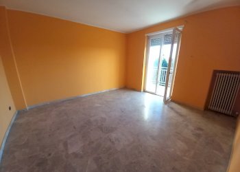 Quadrilocale Via Vittorio Veneto, 8, Valfenera - foto 5