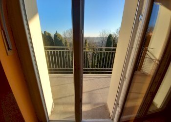 Quadrilocale Via Vittorio Veneto, 8, Valfenera - foto 7