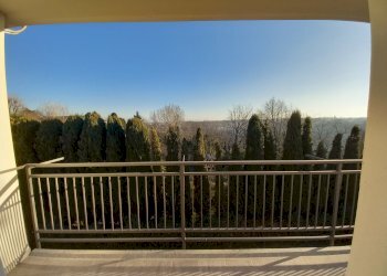 Quadrilocale Via Vittorio Veneto, 8, Valfenera - foto 8