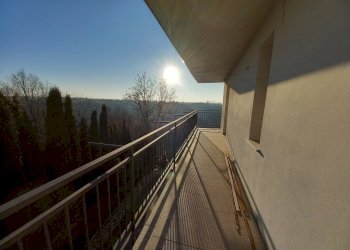 Quadrilocale Via Vittorio Veneto, 8, Valfenera - foto 10