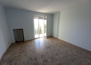 Quadrilocale Via Vittorio Veneto, 8, Valfenera - foto 13