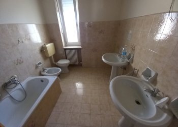 Quadrilocale Via Vittorio Veneto, 8, Valfenera - foto 14