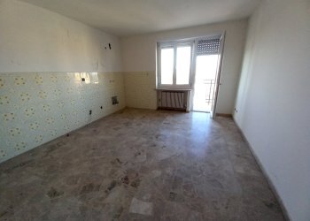 Quadrilocale Via Vittorio Veneto, 8, Valfenera - foto 15