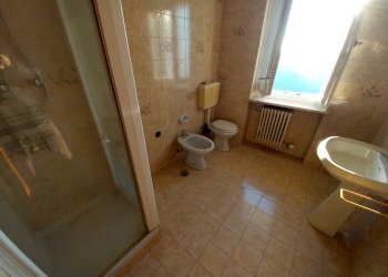 Quadrilocale Via Vittorio Veneto, 8, Valfenera - foto 16