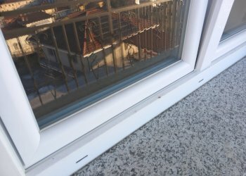 Quadrilocale Via Vittorio Veneto, 8, Valfenera - foto 19