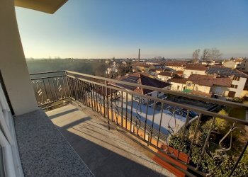 Quadrilocale Via Vittorio Veneto, 8, Valfenera - foto 21