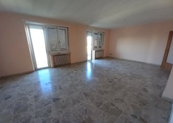 Quadrilocale Via Vittorio Veneto, 8, Valfenera - foto 22