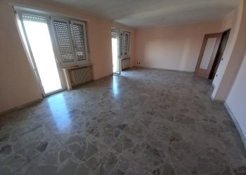 Quadrilocale Via Vittorio Veneto, 8, Valfenera - foto 23