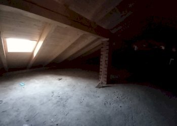 Quadrilocale Via Vittorio Veneto, 8, Valfenera - foto 24