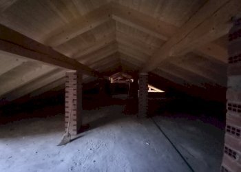 Quadrilocale Via Vittorio Veneto, 8, Valfenera - foto 25