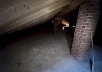 Quadrilocale Via Vittorio Veneto, 8, Valfenera - foto 26