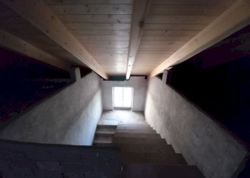 Quadrilocale Via Vittorio Veneto, 8, Valfenera - foto 27