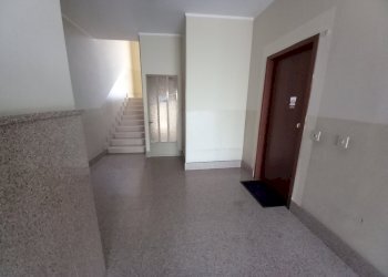 Quadrilocale Via Vittorio Veneto, 8, Valfenera - foto 4