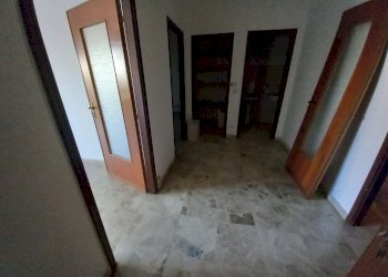 Quadrilocale Via Vittorio Veneto, 8, Valfenera - foto 5