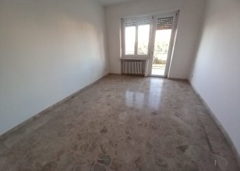 Quadrilocale Via Vittorio Veneto, 8, Valfenera - foto 6