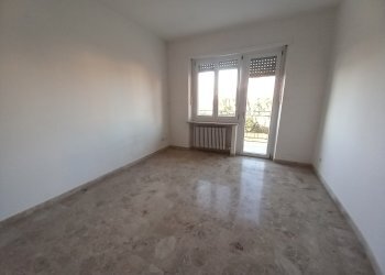 Quadrilocale Via Vittorio Veneto, 8, Valfenera - foto 7