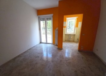 Quadrilocale Via Vittorio Veneto, 8, Valfenera - foto 8